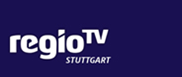 Emblem_Regio_TV_Stg