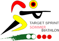 Emblem_Target_Sobi