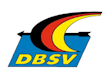Logo_DBSV