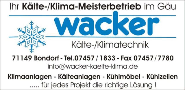 Sponsor_Wacker