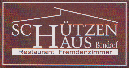 Werbung_Gaststtte_Schtzenhaus